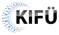 Kormányzti informatikai fejlesztési ügynökség